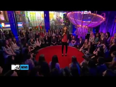 Demi Lovato - Stay Strong Premiere Documentary Full 46447 Demi Lovato - Stay Strong Premiere Documentary Full 46447