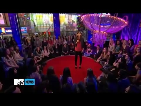 Demi Lovato - Stay Strong Premiere Documentary Full 46449 Demi Lovato - Stay Strong Premiere Documentary Full 46449