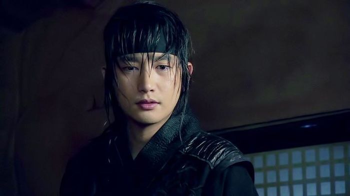 Imi pare rau,dute acasa!