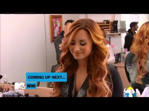 Demi Lovato - Stay Strong Premiere Documentary Full 46590 - Demi - Stay Strong Documentary Part o89