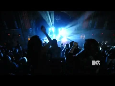 Demi Lovato - Stay Strong Premiere Documentary Full 46628