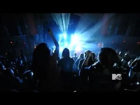 Demi Lovato - Stay Strong Premiere Documentary Full 46635 - Demi - Stay Strong Documentary Part o89