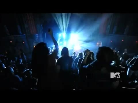Demi Lovato - Stay Strong Premiere Documentary Full 46637 - Demi - Stay Strong Documentary Part o89