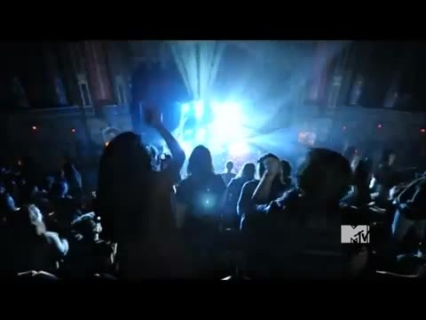 Demi Lovato - Stay Strong Premiere Documentary Full 46640