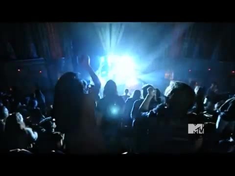 Demi Lovato - Stay Strong Premiere Documentary Full 46641 - Demi - Stay Strong Documentary Part o89
