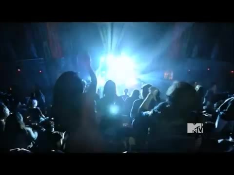 Demi Lovato - Stay Strong Premiere Documentary Full 46643 - Demi - Stay Strong Documentary Part o89
