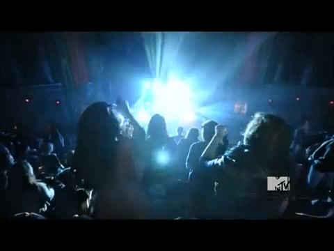 Demi Lovato - Stay Strong Premiere Documentary Full 46645 - Demi - Stay Strong Documentary Part o89