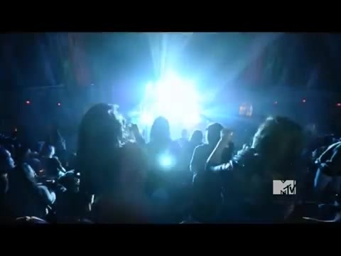 Demi Lovato - Stay Strong Premiere Documentary Full 46647 - Demi - Stay Strong Documentary Part o89