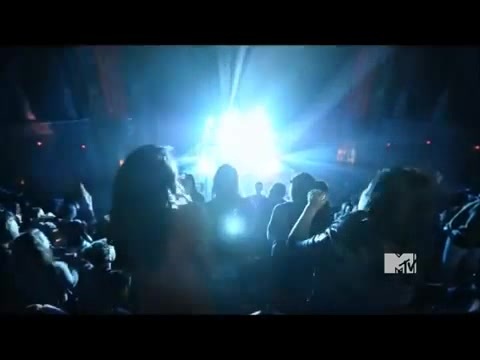 Demi Lovato - Stay Strong Premiere Documentary Full 46650 - Demi - Stay Strong Documentary Part o89