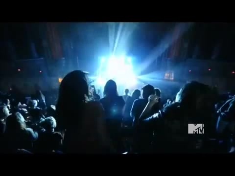 Demi Lovato - Stay Strong Premiere Documentary Full 46652 - Demi - Stay Strong Documentary Part o89