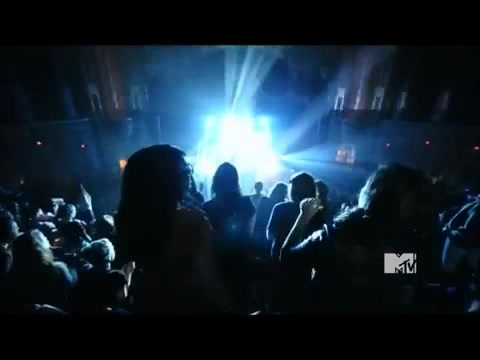 Demi Lovato - Stay Strong Premiere Documentary Full 46653 - Demi - Stay Strong Documentary Part o89