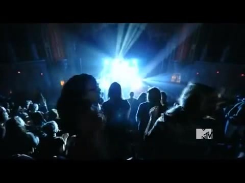 Demi Lovato - Stay Strong Premiere Documentary Full 46656