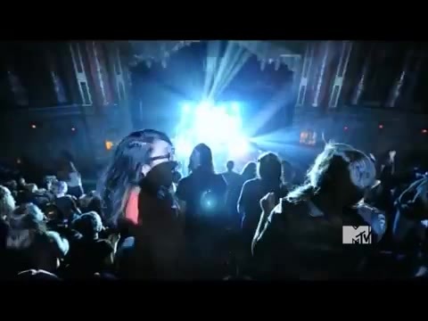 Demi Lovato - Stay Strong Premiere Documentary Full 46657