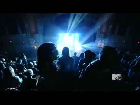 Demi Lovato - Stay Strong Premiere Documentary Full 46660