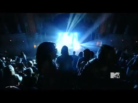 Demi Lovato - Stay Strong Premiere Documentary Full 46661