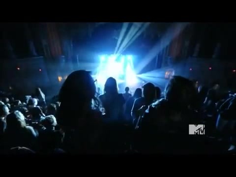 Demi Lovato - Stay Strong Premiere Documentary Full 46664