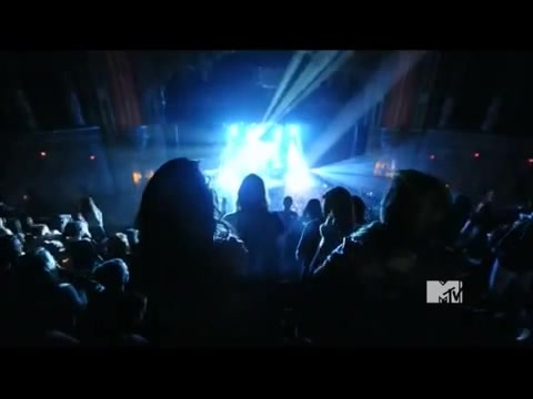 Demi Lovato - Stay Strong Premiere Documentary Full 46671