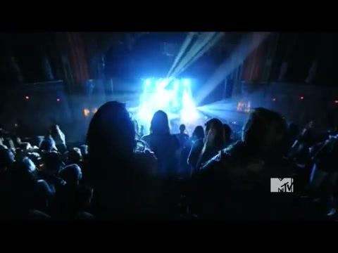 Demi Lovato - Stay Strong Premiere Documentary Full 46672