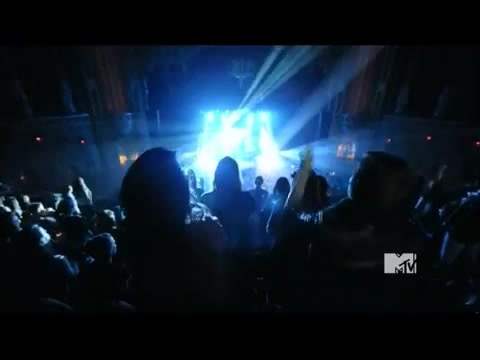 Demi Lovato - Stay Strong Premiere Documentary Full 46675