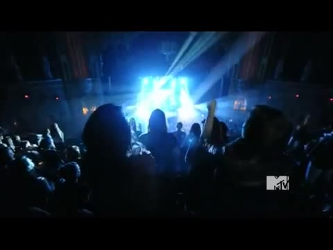 Demi Lovato - Stay Strong Premiere Documentary Full 46676