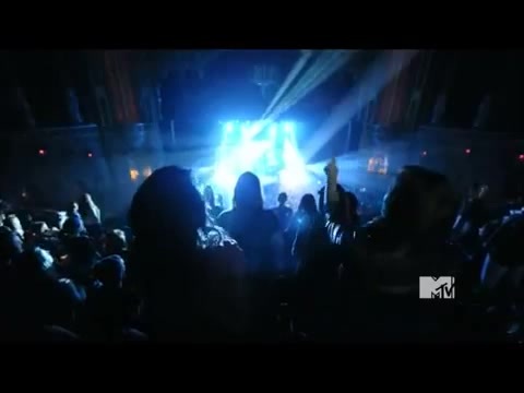 Demi Lovato - Stay Strong Premiere Documentary Full 46677