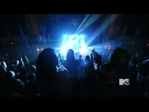 Demi Lovato - Stay Strong Premiere Documentary Full 46678