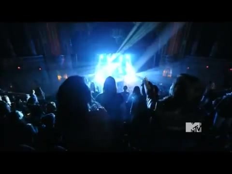 Demi Lovato - Stay Strong Premiere Documentary Full 46679