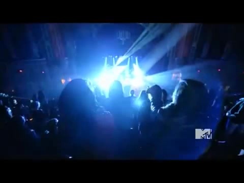 Demi Lovato - Stay Strong Premiere Documentary Full 46684