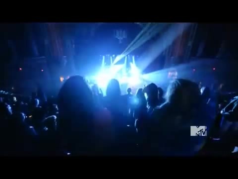 Demi Lovato - Stay Strong Premiere Documentary Full 46685