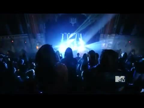 Demi Lovato - Stay Strong Premiere Documentary Full 46687