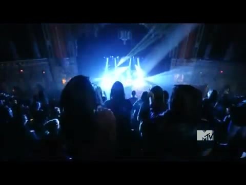 Demi Lovato - Stay Strong Premiere Documentary Full 46688