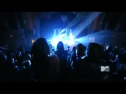 Demi Lovato - Stay Strong Premiere Documentary Full 46690