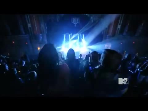 Demi Lovato - Stay Strong Premiere Documentary Full 46691