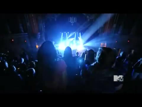 Demi Lovato - Stay Strong Premiere Documentary Full 46694