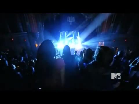 Demi Lovato - Stay Strong Premiere Documentary Full 46695