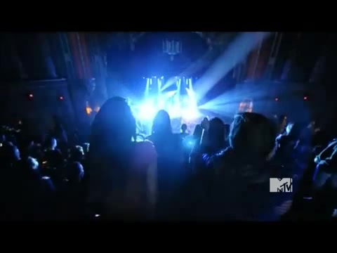 Demi Lovato - Stay Strong Premiere Documentary Full 46696