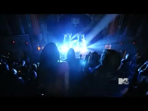 Demi Lovato - Stay Strong Premiere Documentary Full 46697