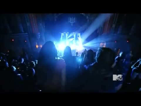 Demi Lovato - Stay Strong Premiere Documentary Full 46699