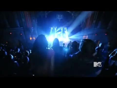 Demi Lovato - Stay Strong Premiere Documentary Full 46700