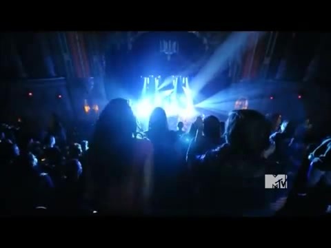 Demi Lovato - Stay Strong Premiere Documentary Full 46702