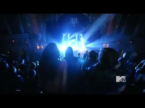 Demi Lovato - Stay Strong Premiere Documentary Full 46703