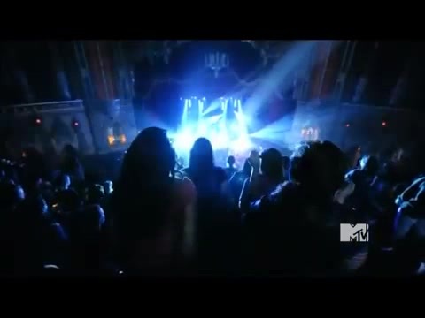 Demi Lovato - Stay Strong Premiere Documentary Full 46705