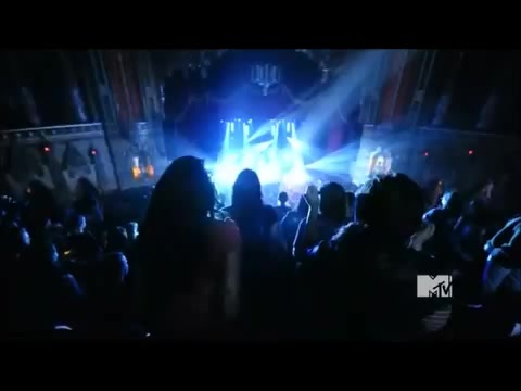 Demi Lovato - Stay Strong Premiere Documentary Full 46706