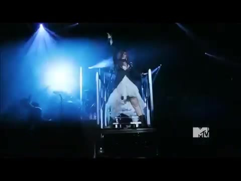 Demi Lovato - Stay Strong Premiere Documentary Full 46709