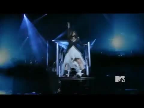 Demi Lovato - Stay Strong Premiere Documentary Full 46711