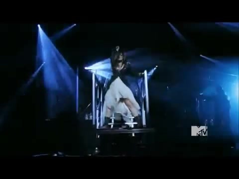 Demi Lovato - Stay Strong Premiere Documentary Full 46713