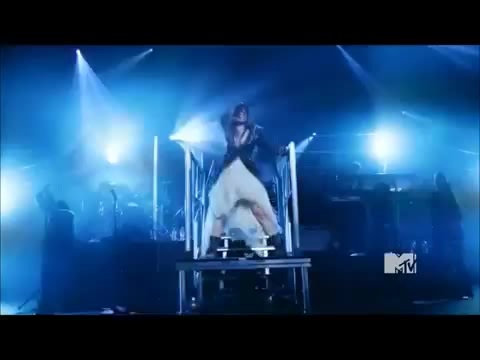 Demi Lovato - Stay Strong Premiere Documentary Full 46714