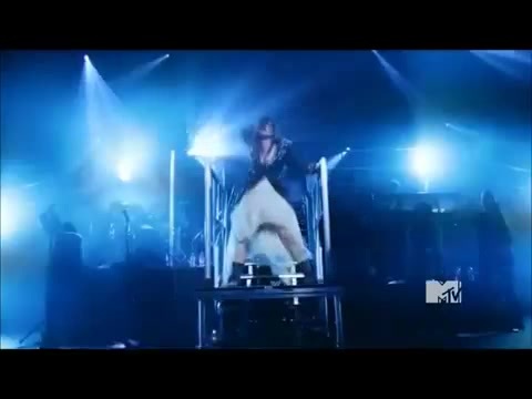 Demi Lovato - Stay Strong Premiere Documentary Full 46715