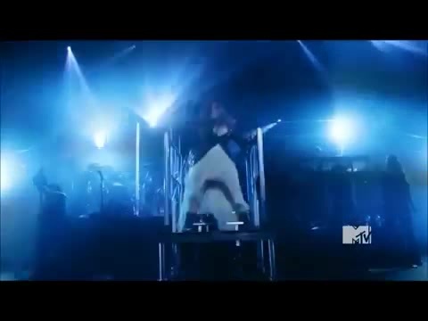 Demi Lovato - Stay Strong Premiere Documentary Full 46717