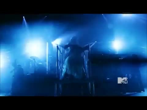 Demi Lovato - Stay Strong Premiere Documentary Full 46720